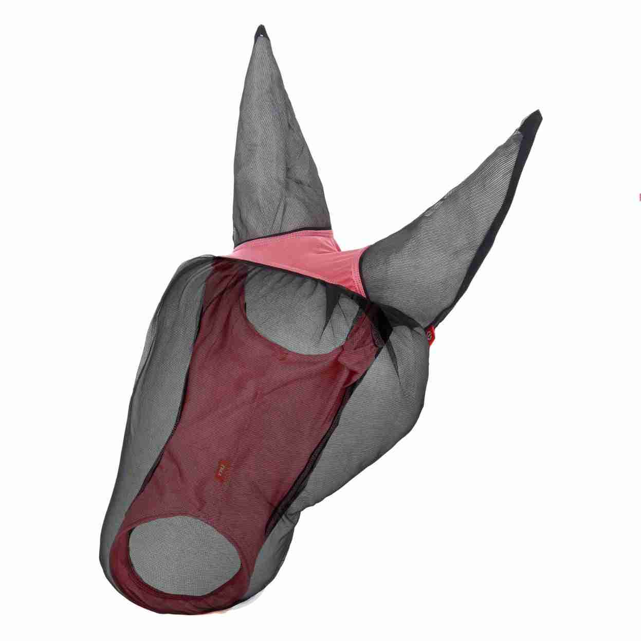Vliegenmasker IRHCareful