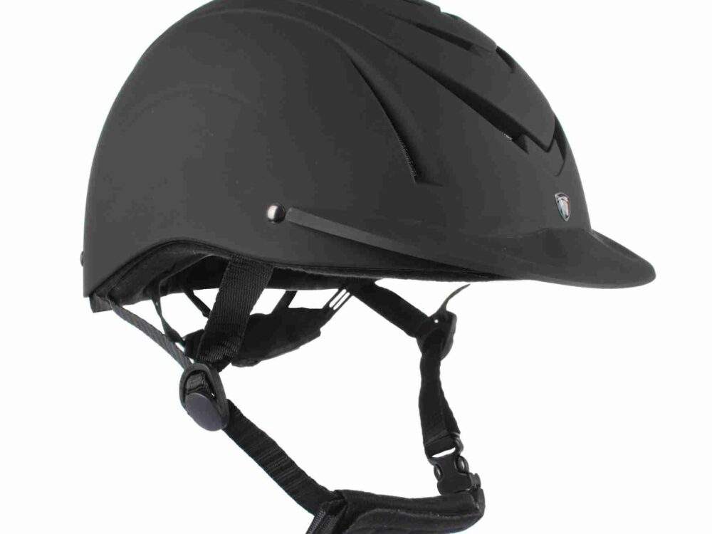 VEILIGHEIDSHELM CONDOR