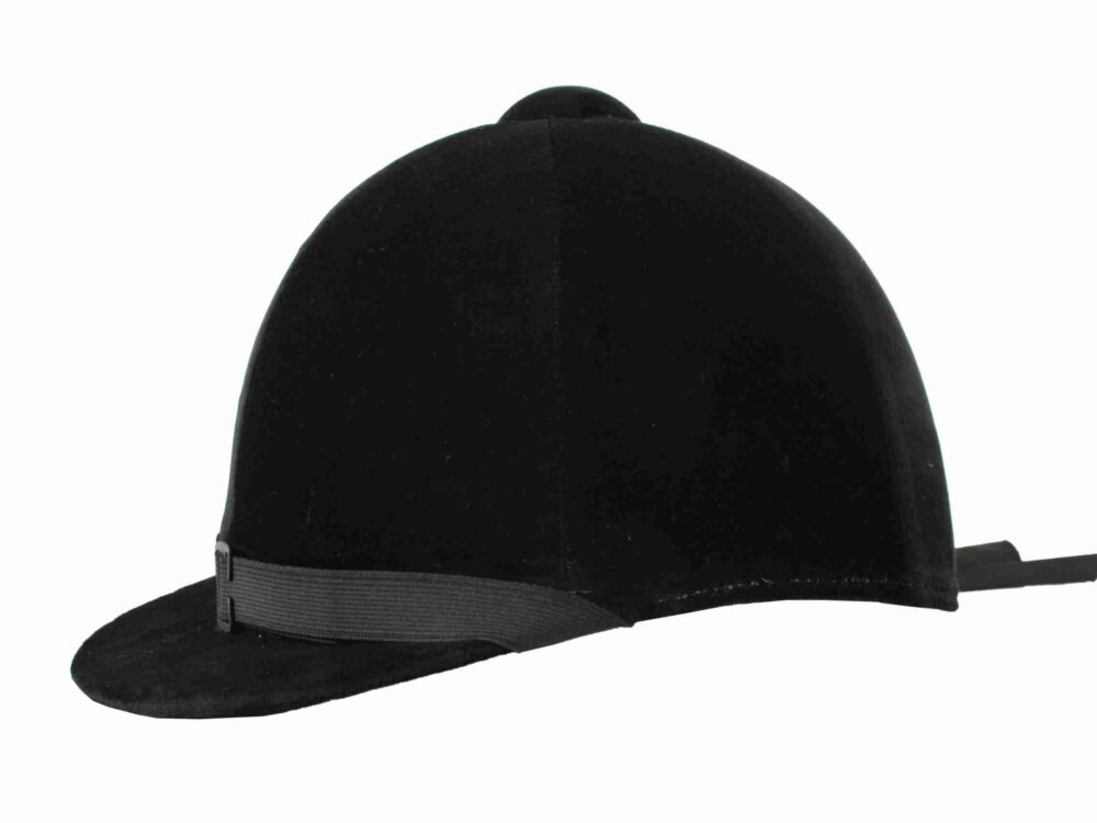Horka CAP DRESSUUR/JACHT