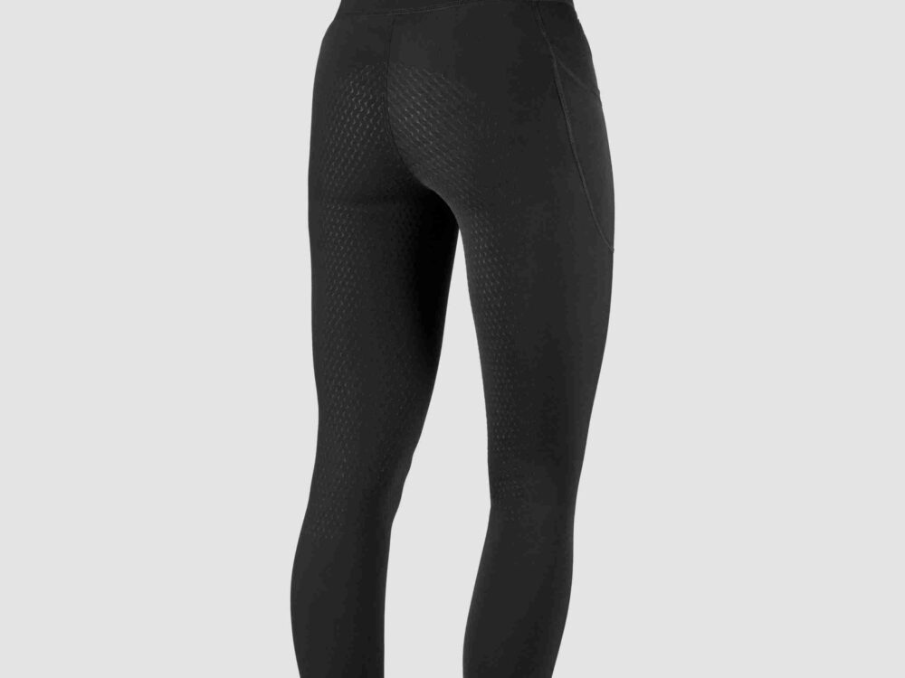 Horka HORKA ORIGINALS RIJLEGGING