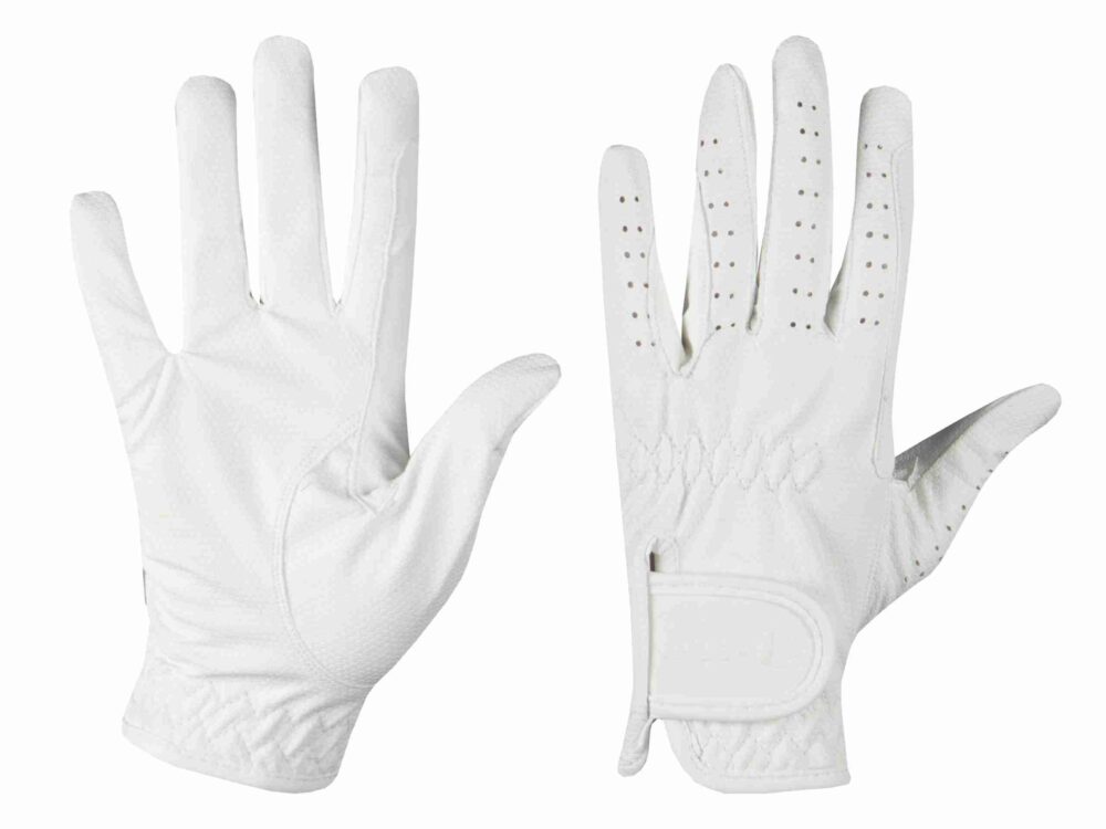 HANDSCHOENEN SERINO