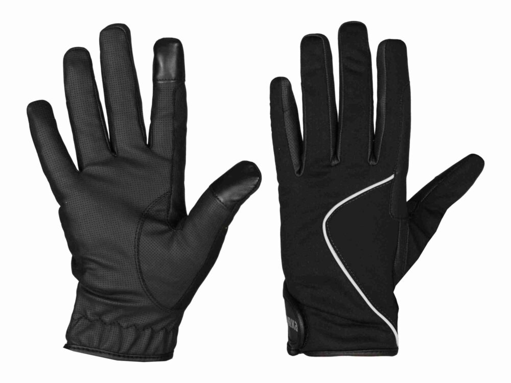 Horka ALL WEATHER HANDSCHOENEN