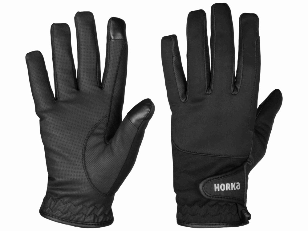 OUTDOOR HANDSCHOENEN