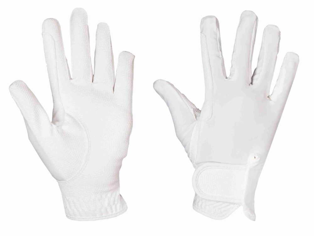 Horka HANDSCHOENEN FLEXI