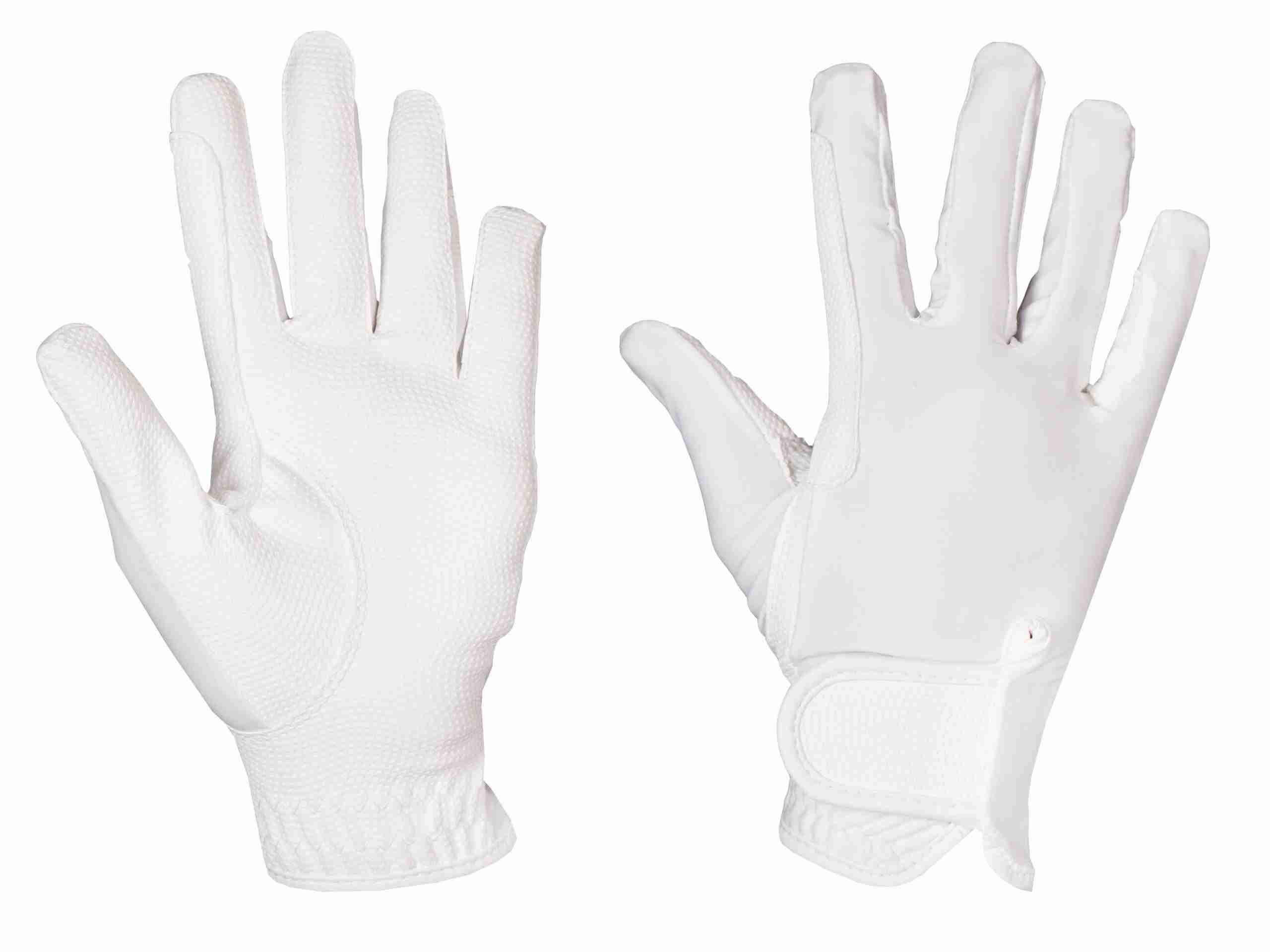 Horka HANDSCHOENEN FLEXI