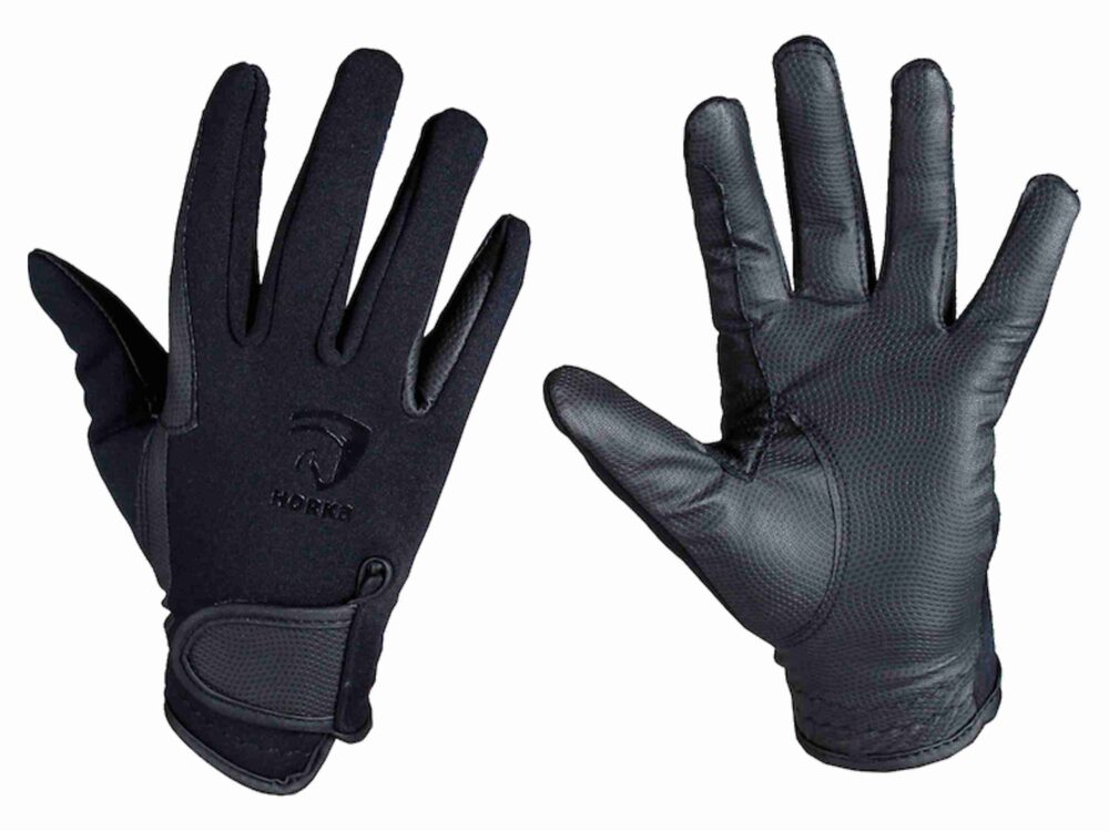 Horka HANDSCHOENEN SPORT