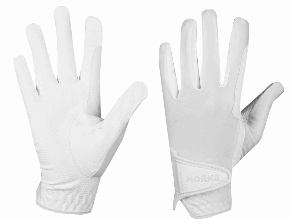 HANDSCHOENEN HORKA ORIGINALS