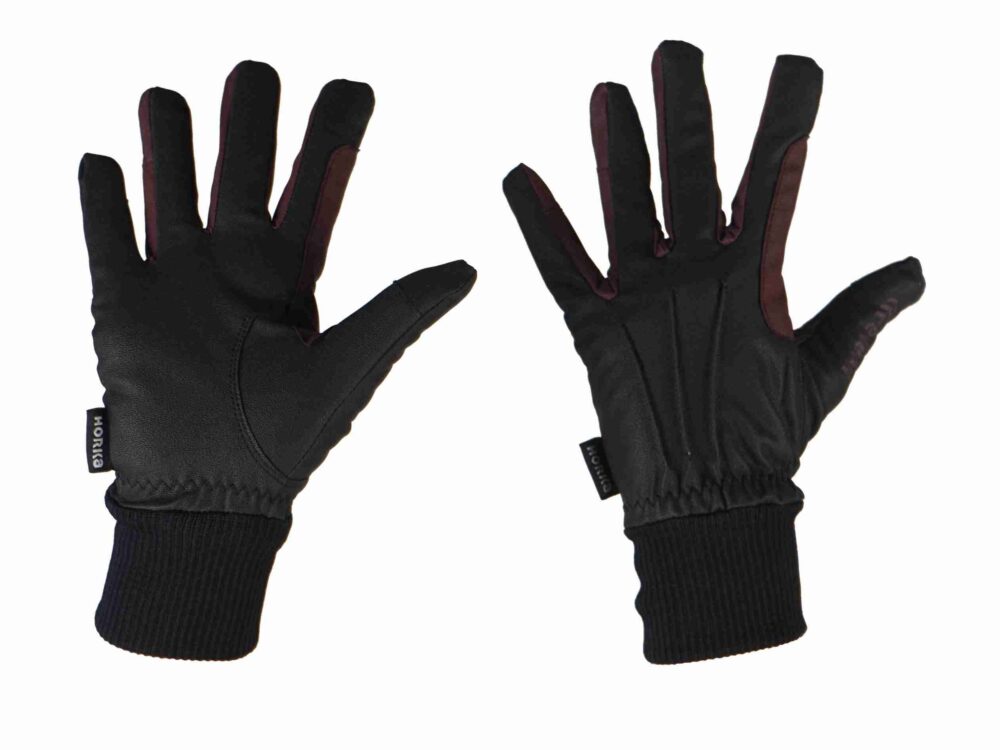 HANDSCHOEN WINTER OUTDOOR