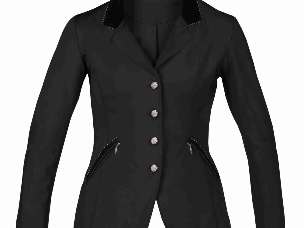 RIJJAS-D VICTORY SOFTSHELL
