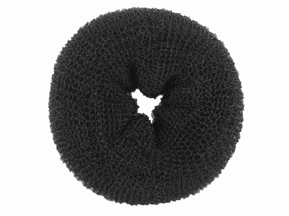 HORKA HAAR DONUT