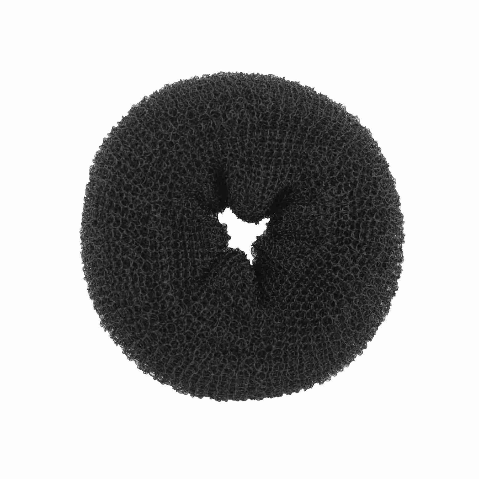 HORKA HAAR DONUT