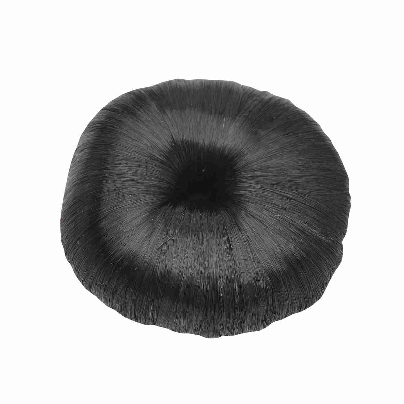 HORKA HAAR DONUT DELUXE