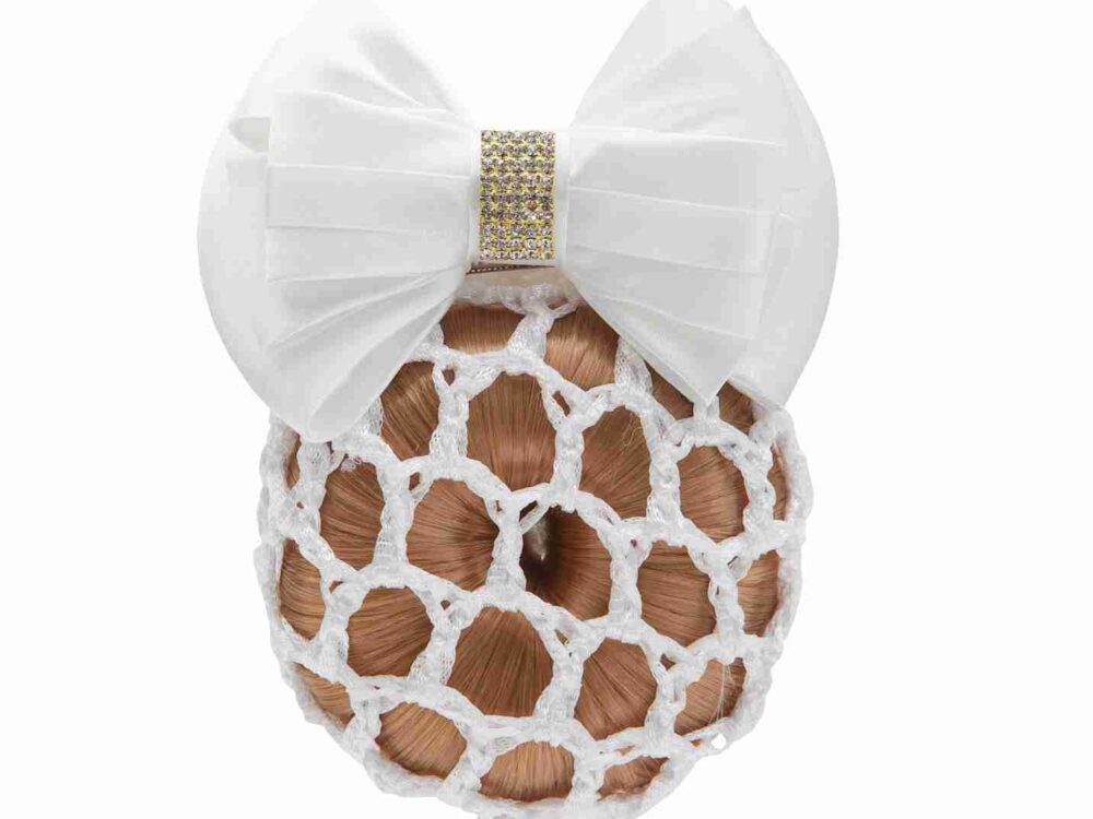 PAPILLON GLITTER VPE = 3 ST P. KLEUR