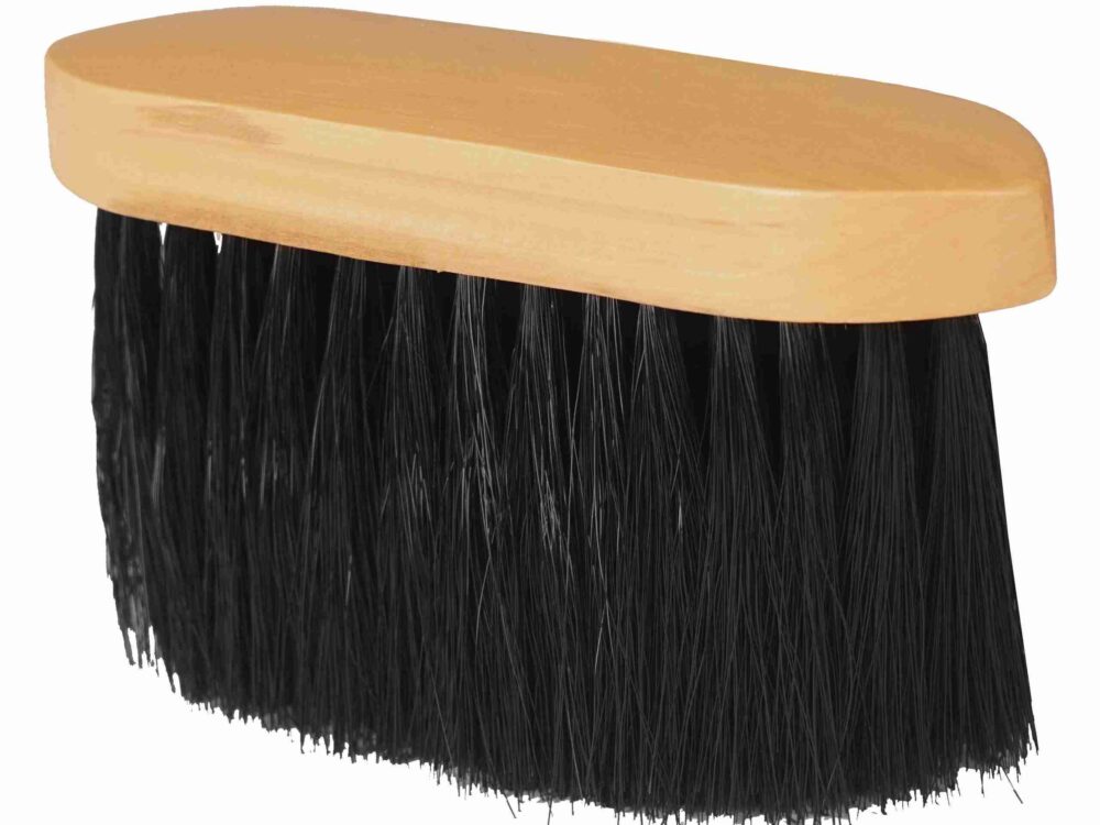 Horka BORSTEL HOUT LANG ZACHT VPE = 5ST P. KLEUR