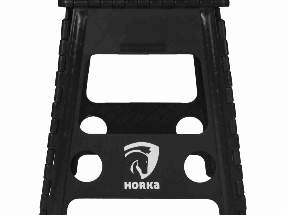 Horka GET UP
