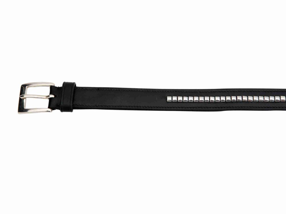 RIEM-D LEER CLINCHER