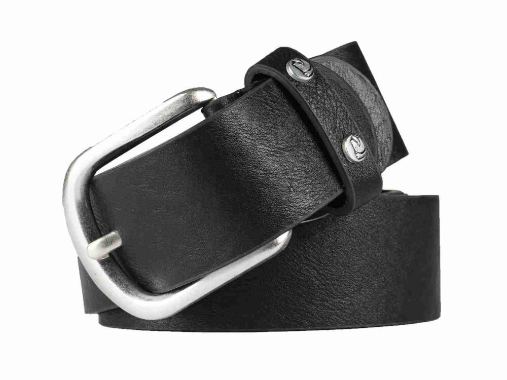 RIEM-H ARLANDO