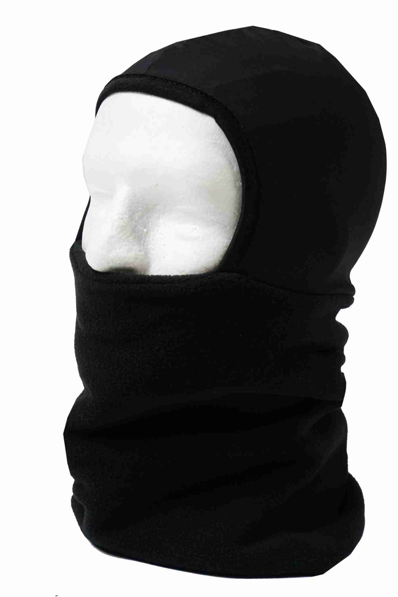 HELM MUTS MET COL
