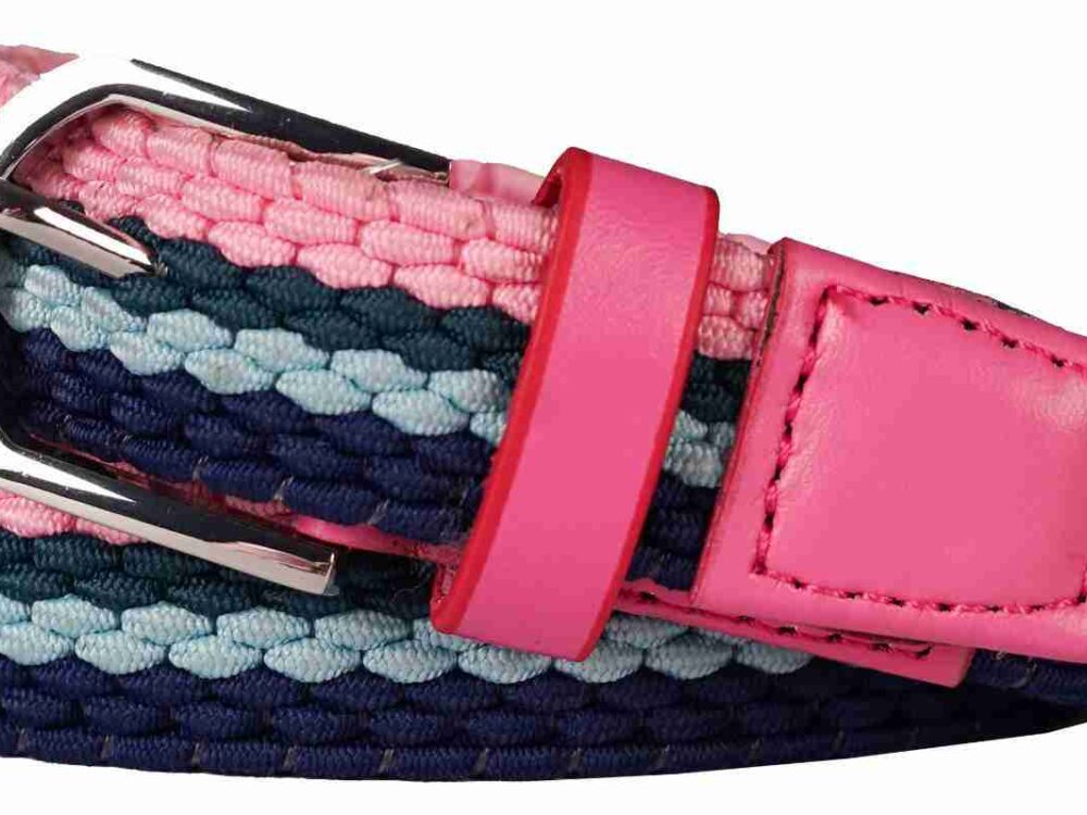 RIEM-JR JOLLY