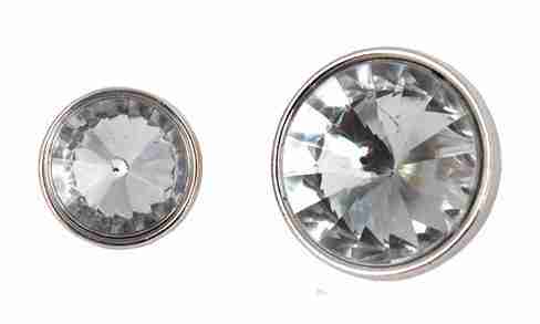 KNOOP BLING