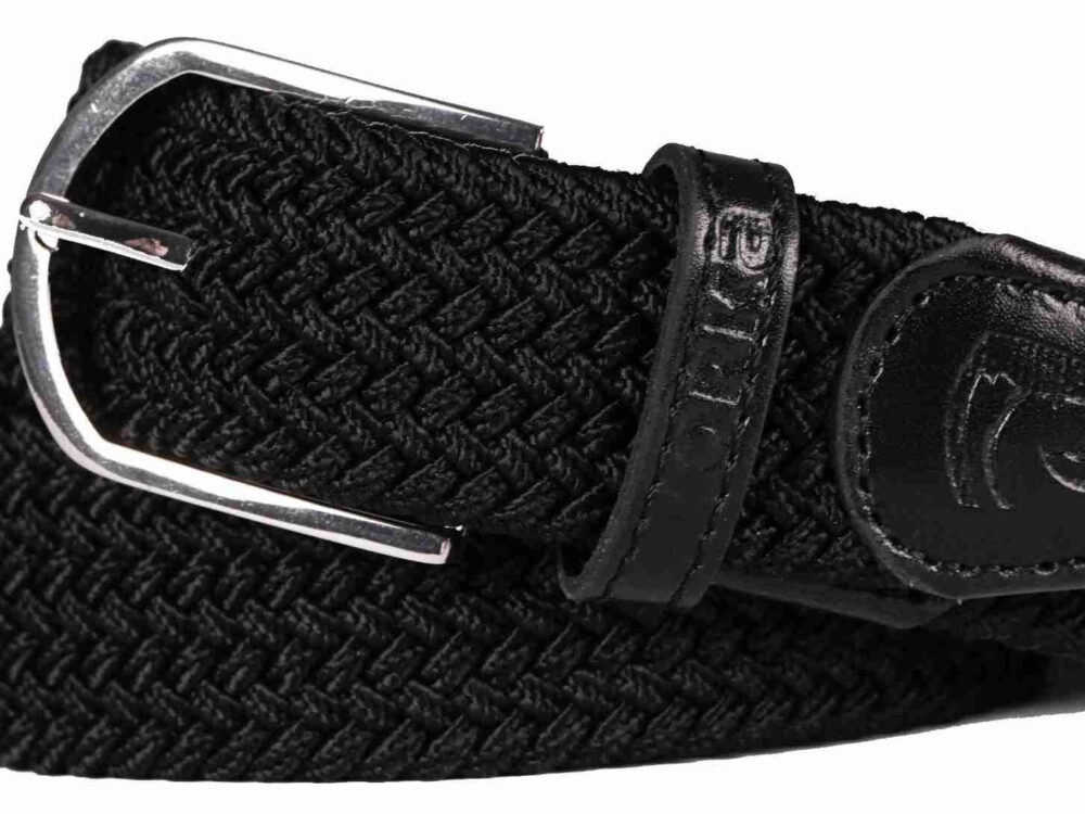 RIEM STRETCH