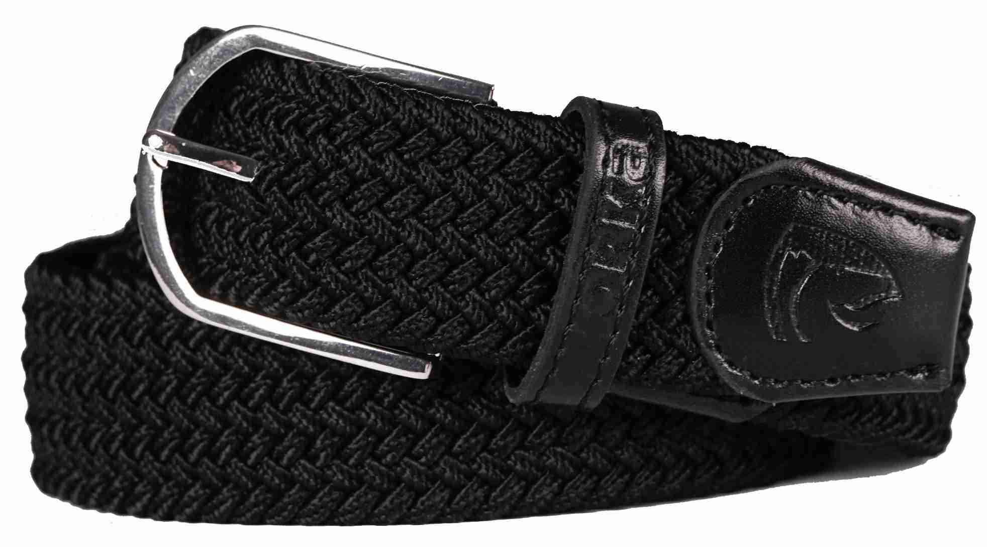 RIEM STRETCH
