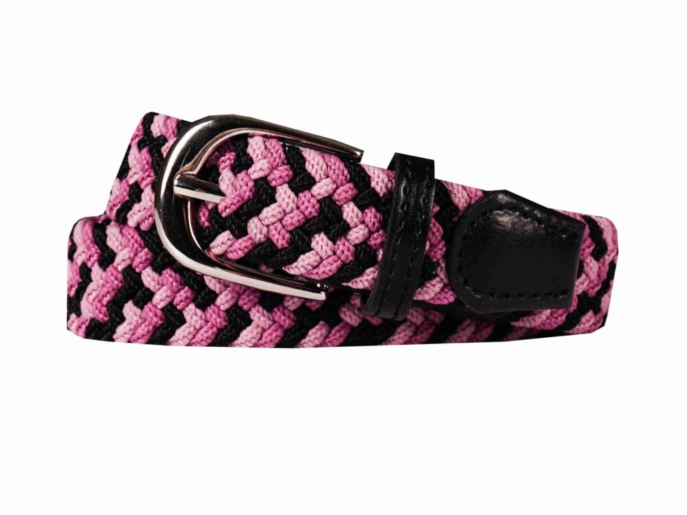 STRETCH RIEM HORKA