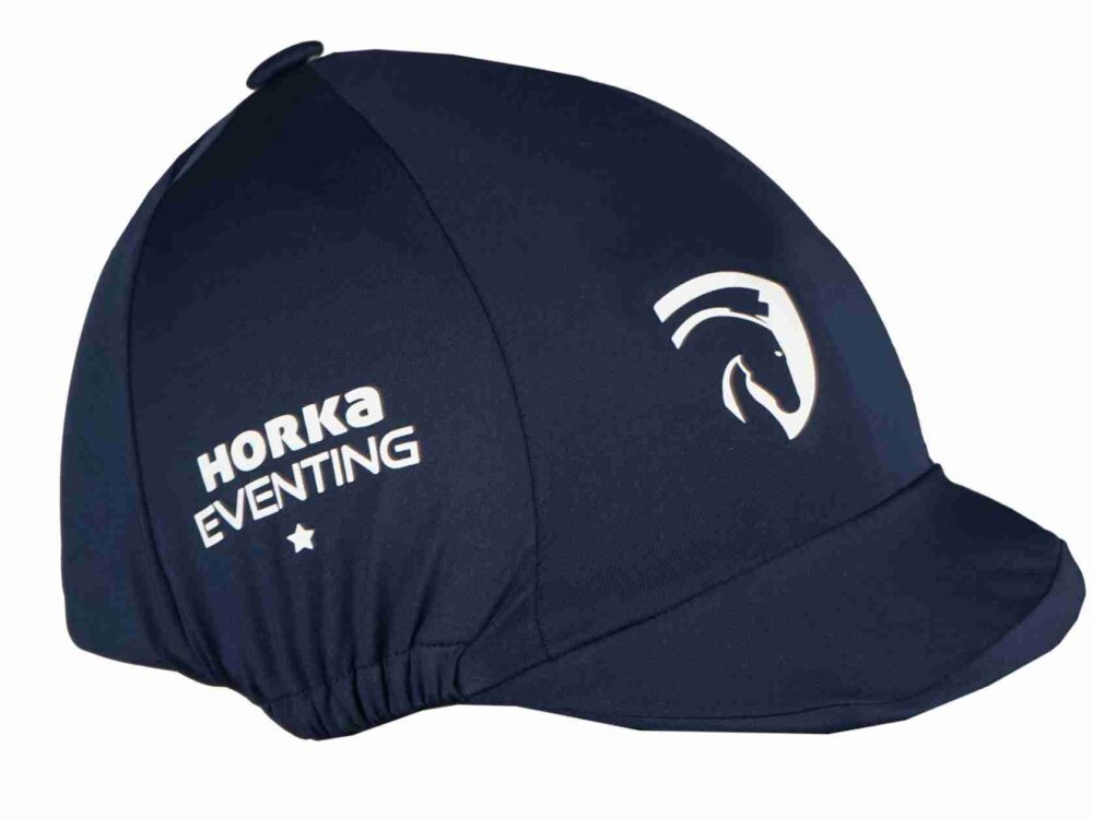 Horka CAP HOES  HORKA