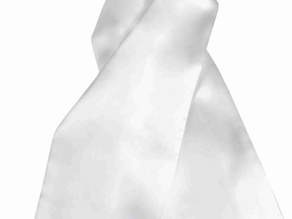 PLASTRON STRASS
