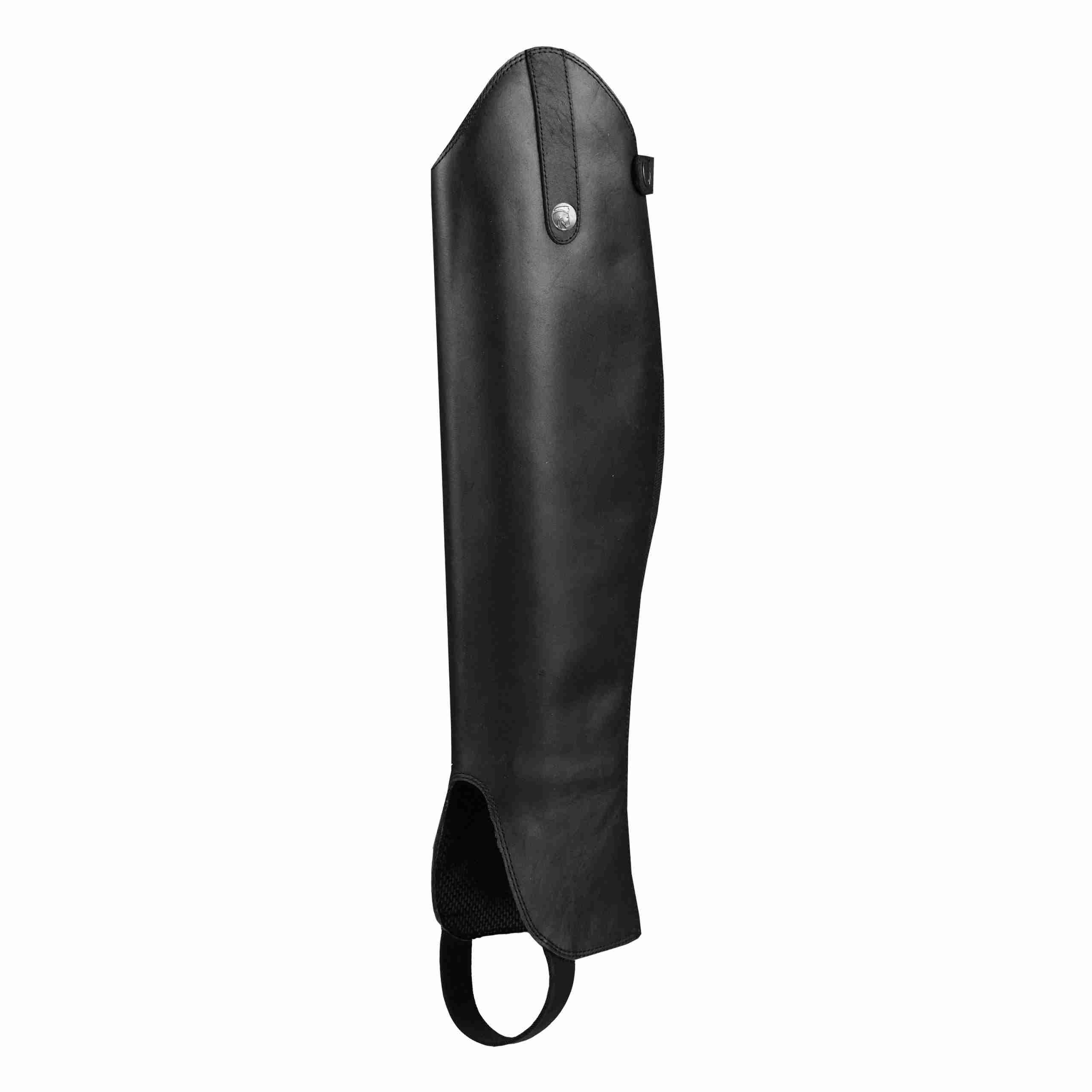 Horka CHAP JACKSON - Afbeelding 5