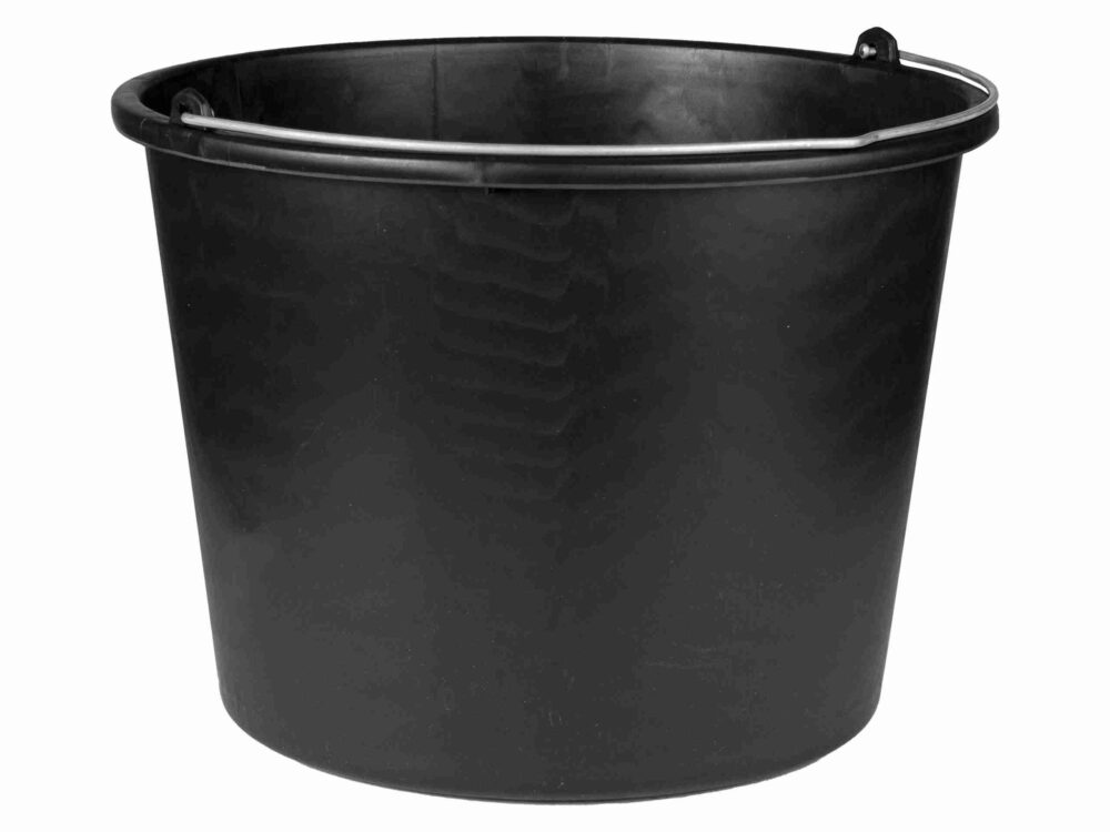 Horka EMMER 12L/22L