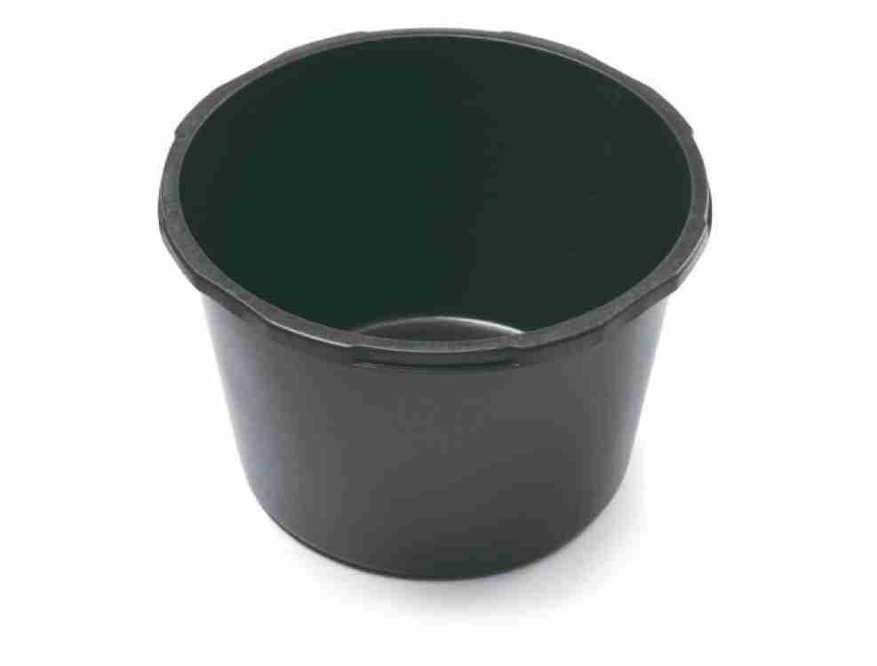 WATER CONTAINER 45L
