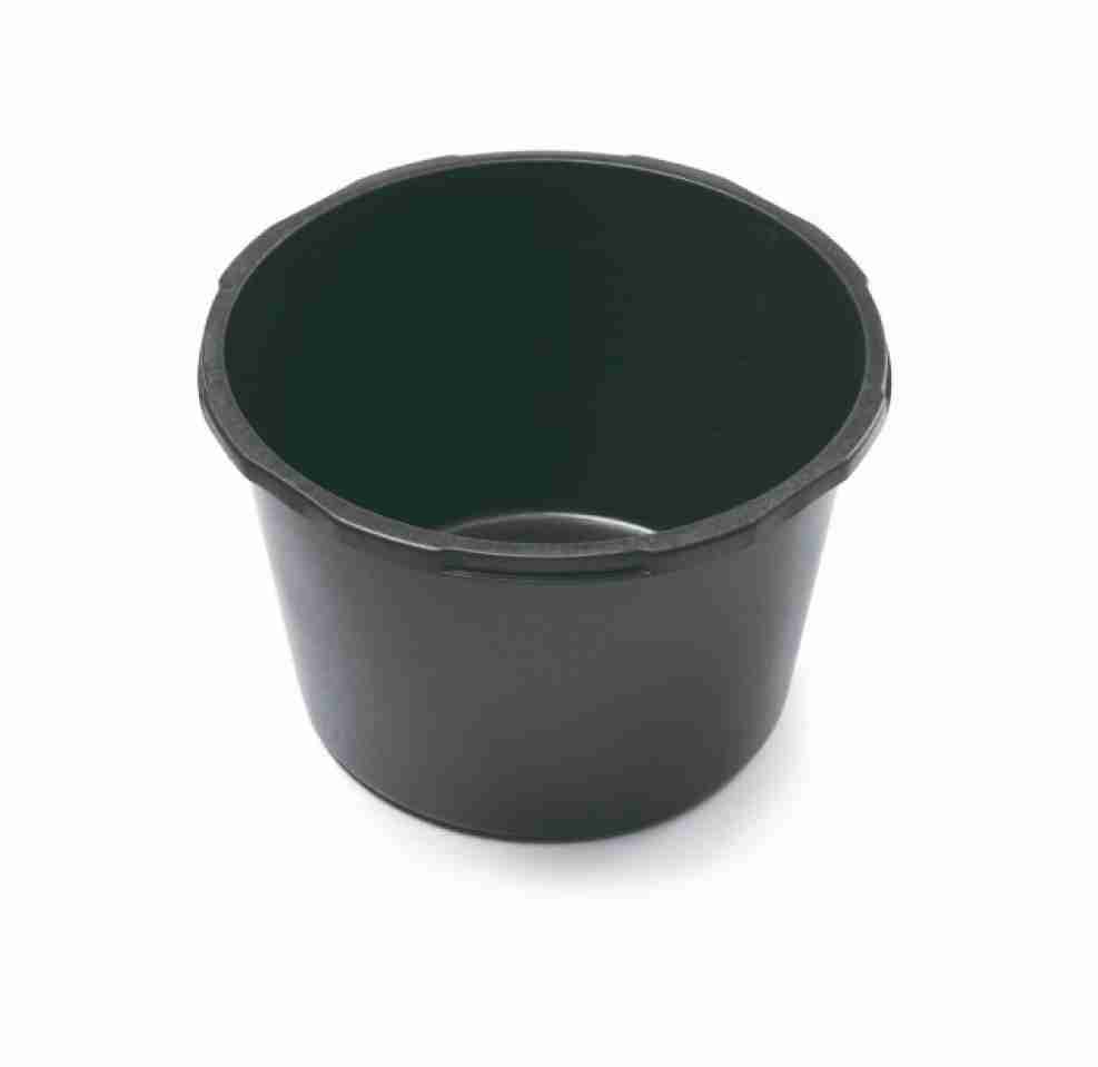 WATER CONTAINER 45L