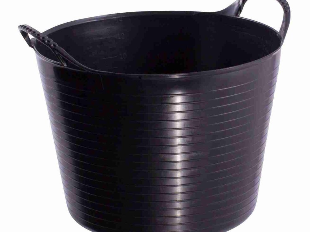 Horka GORILLA TUBTRUGS