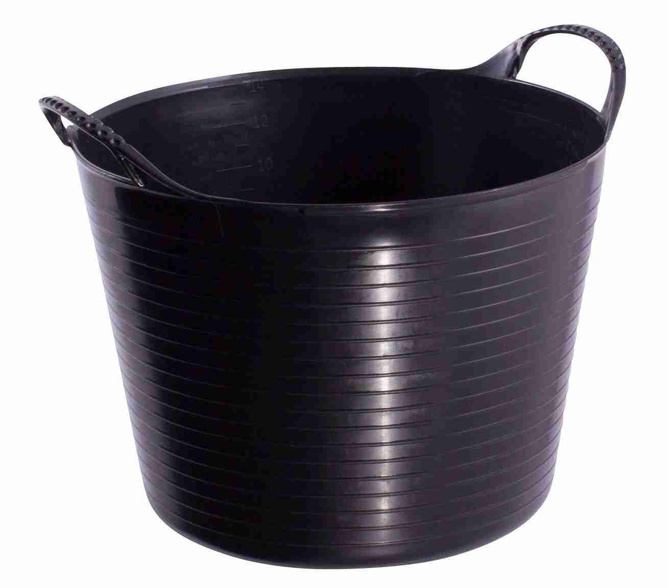 Horka GORILLA TUBTRUGS