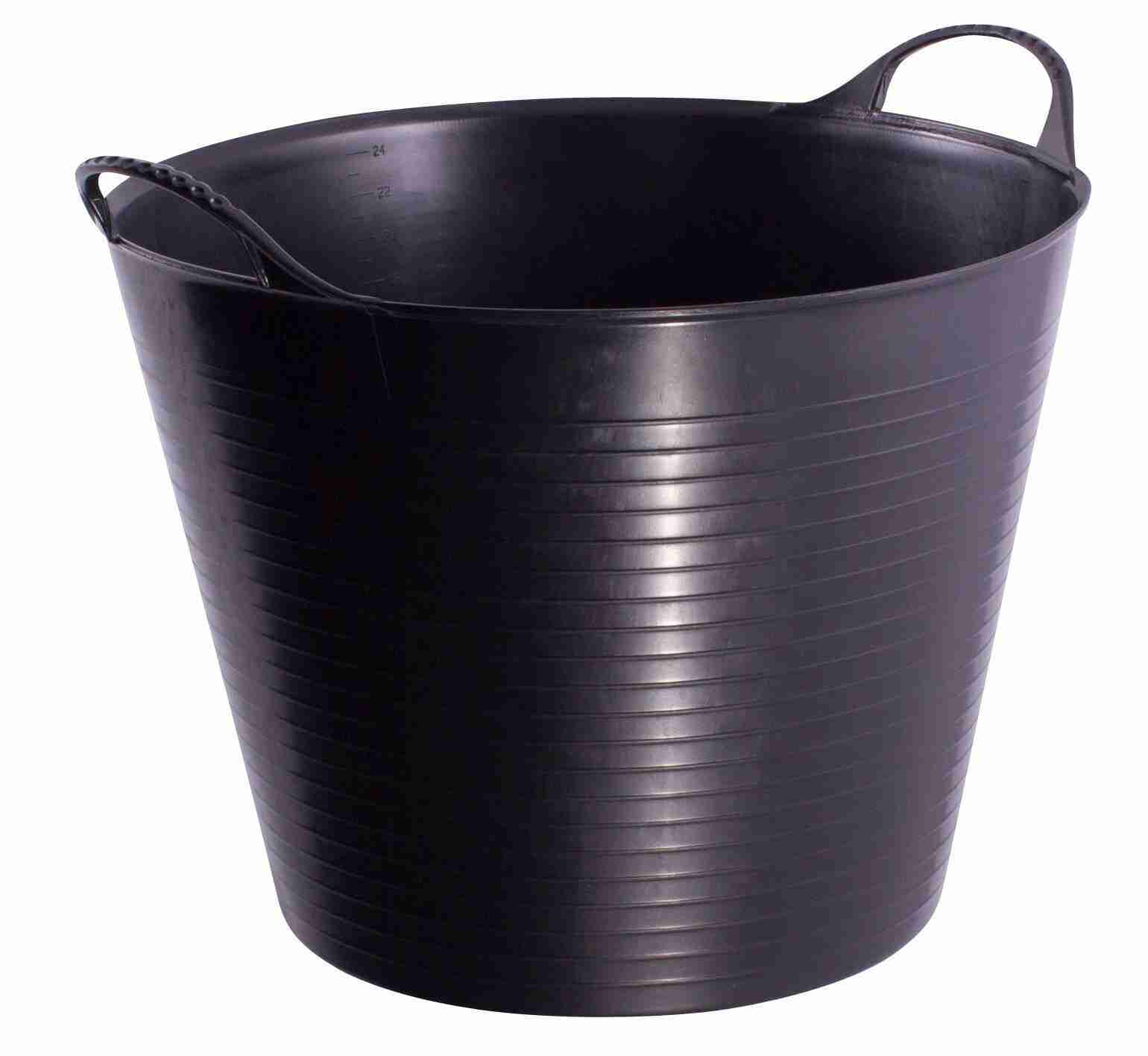 Horka GORILLA TUBTRUGS - Afbeelding 2