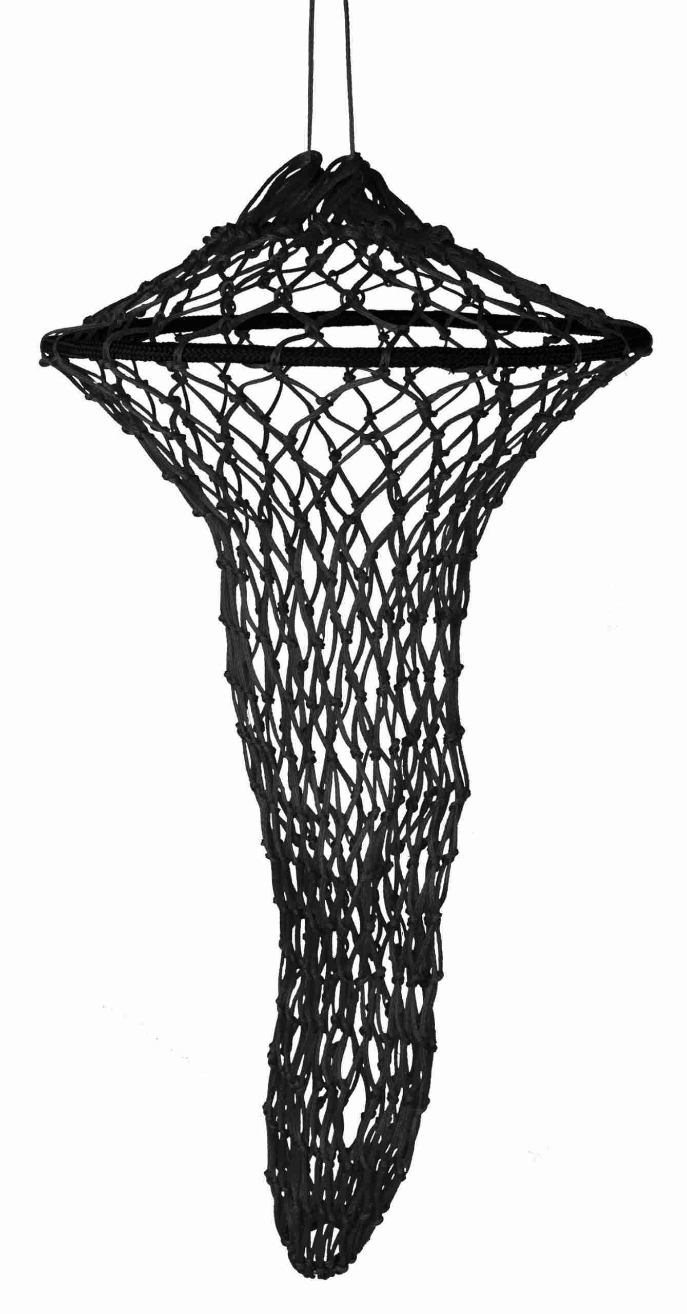 HOOINET EASY FILL - Afbeelding 2