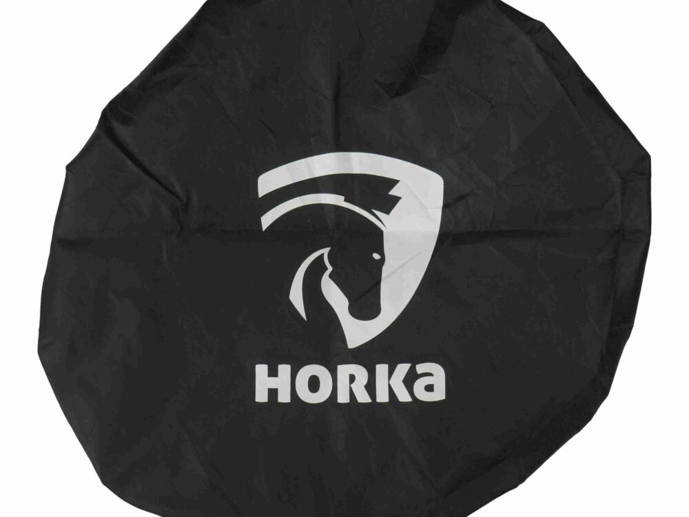 Horka EMMER HOES