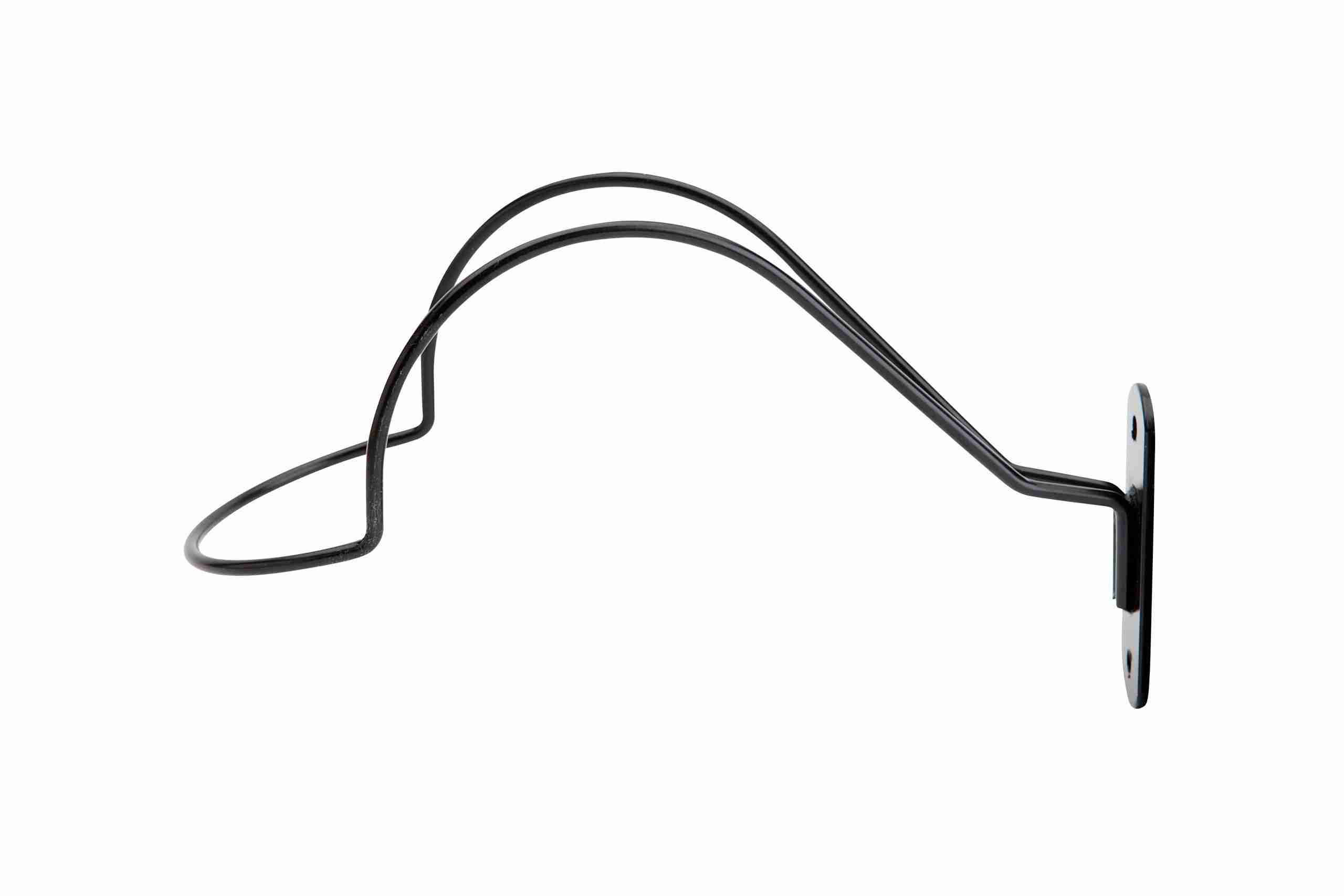 HELMHOUDER VPE = 6ST