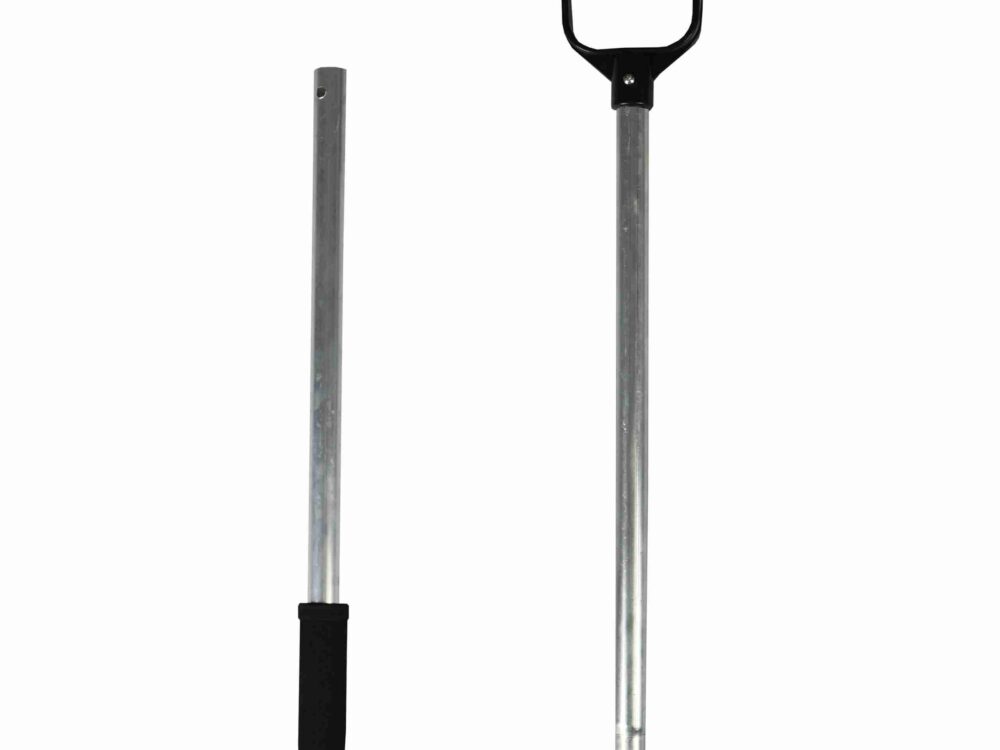 MESTVORK STEEL