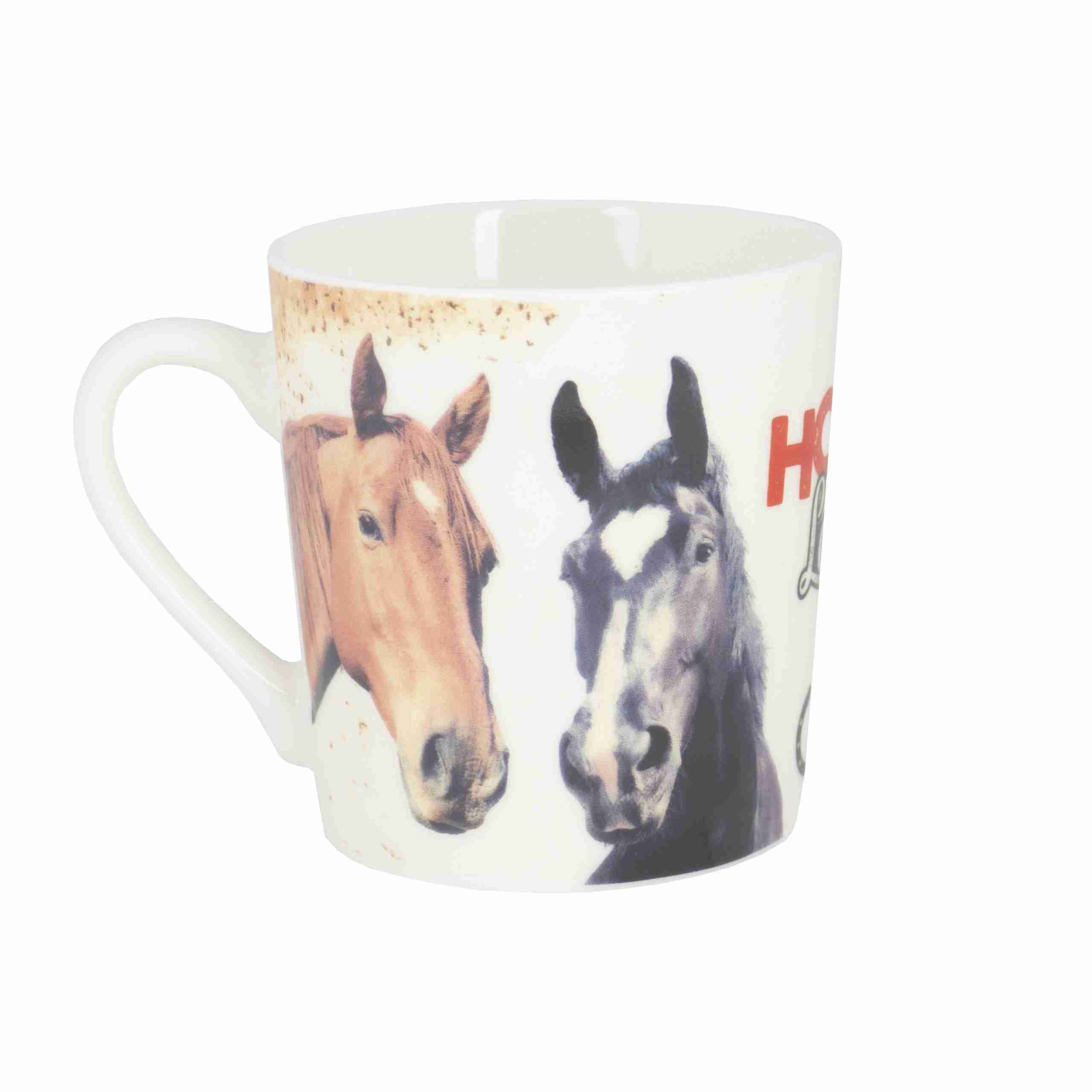 MOK MET AFBEELDING - Afbeelding 2