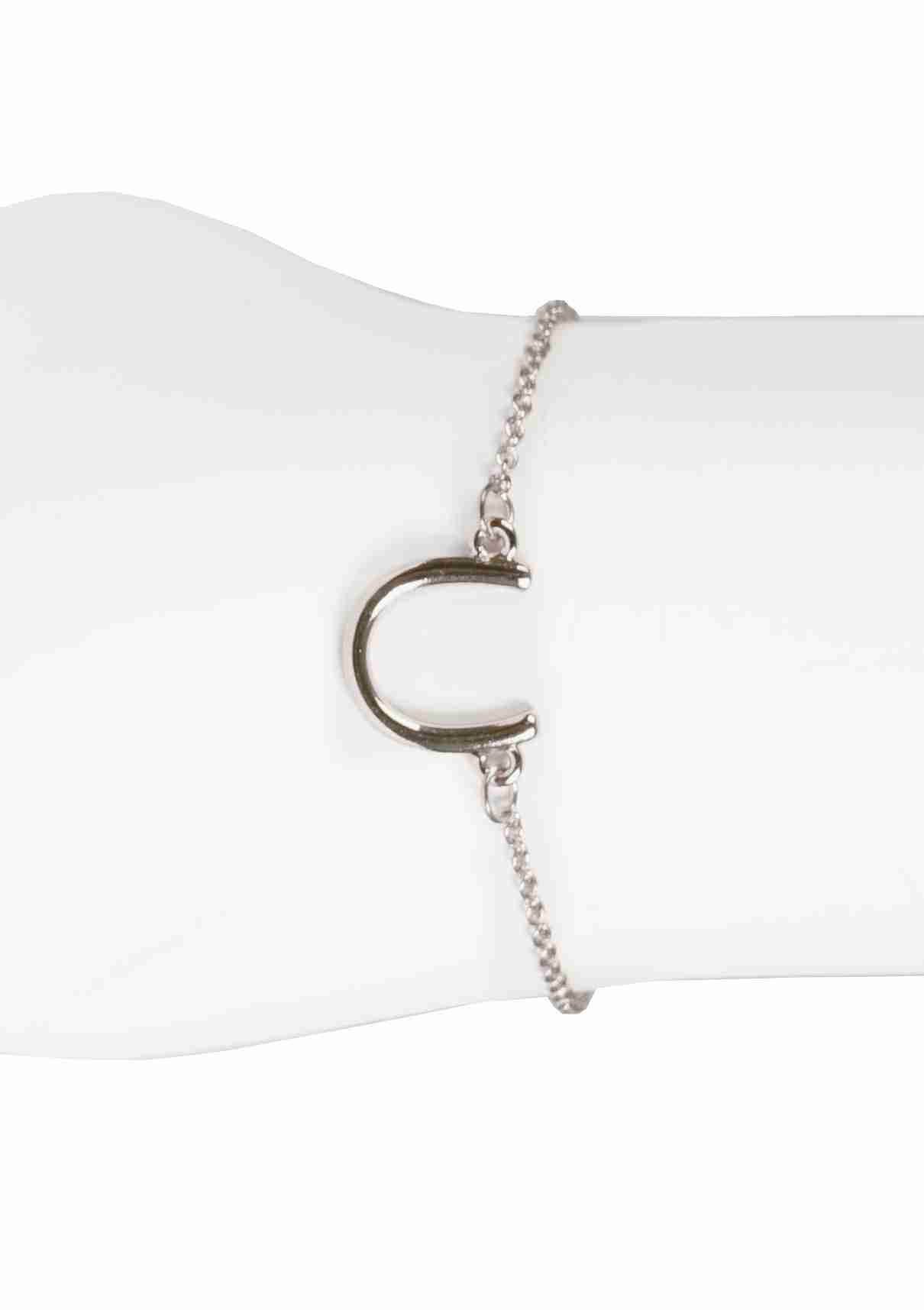 Horka ARMBAND HOEFIJZER VPE= 6 ST