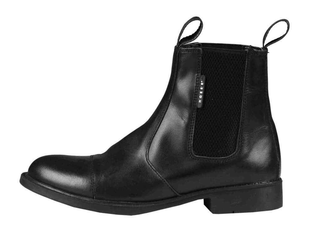 JODHPUR SCHOEN BASIC
