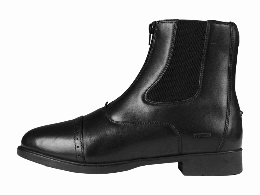 JODHPUR SCHOEN TORONTO