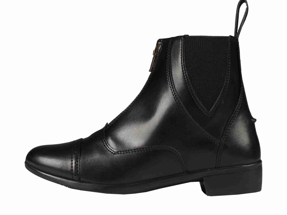 JODHPUR SCHOEN ROYAL