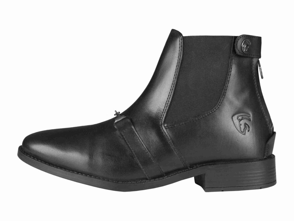 JODHPUR SCHOEN BIT
