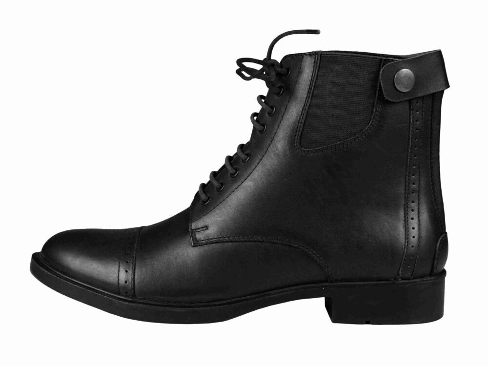 JODHPUR SCHOEN DELUXE