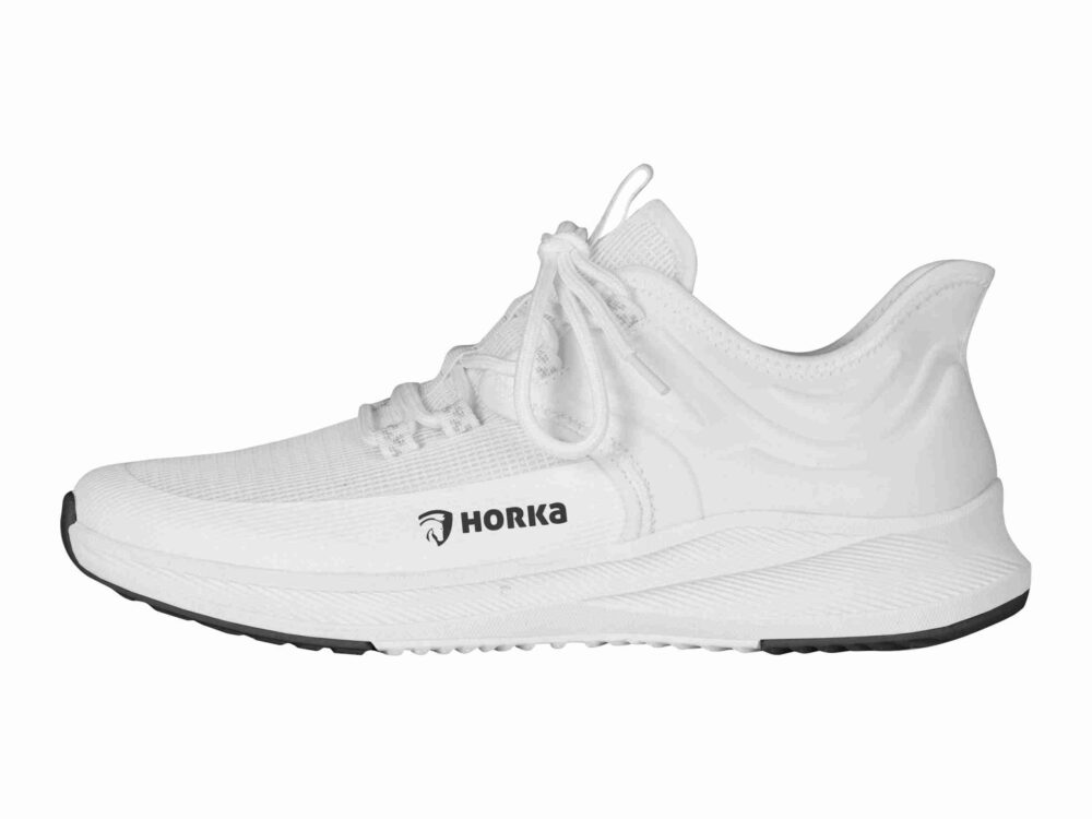 Horka HORKA SPORT SNEAKER