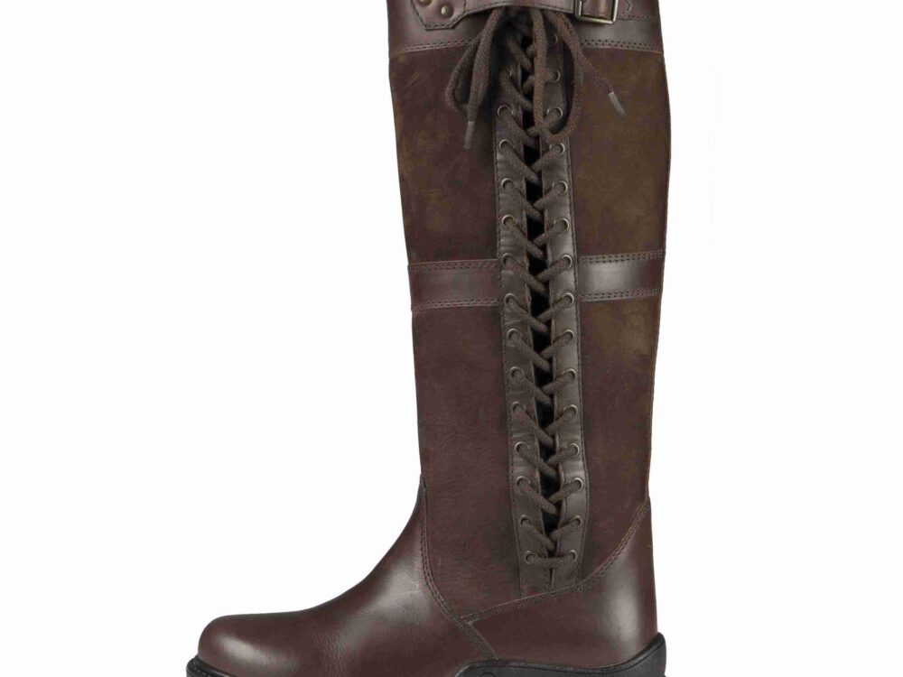 OUTDOOR LAARS MIDLAND