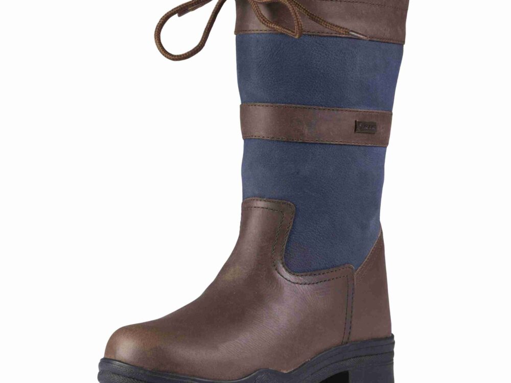 OUTDOOR LAARS KERRY KORT